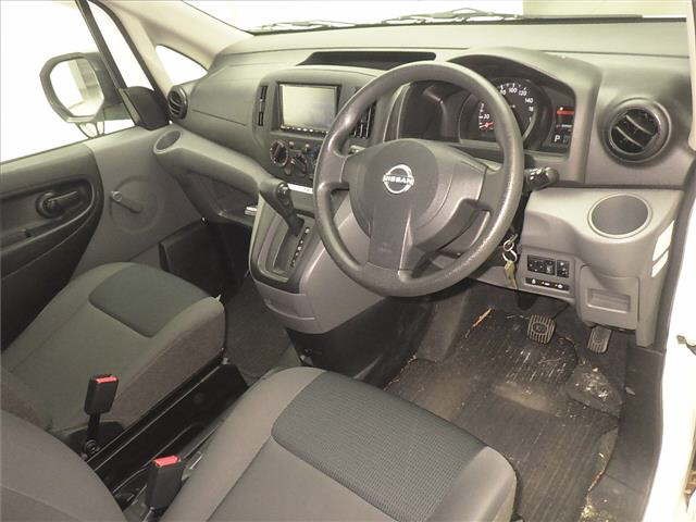 9029fef037551442e34614f128b372d2.jpg