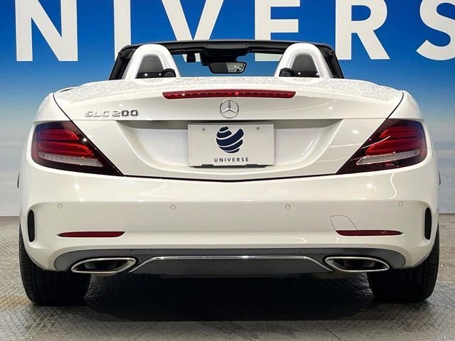 b1402e12a1692a26e6e49f4ceb805400.jpg