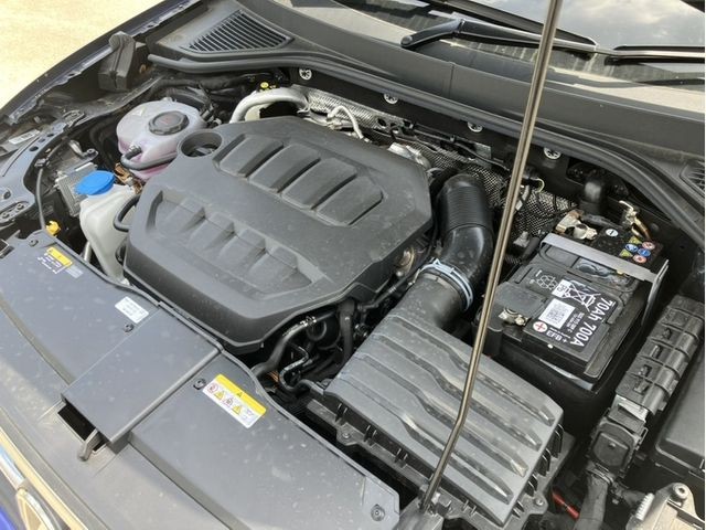 52d5bf6e0b234e76c79e12ed7b0cea81.jpg