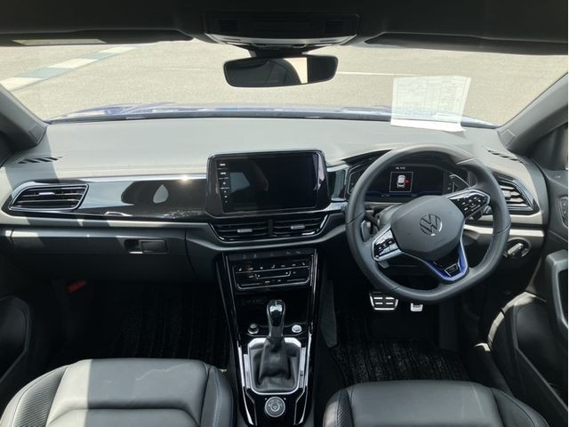 f11732c6eb4b151250558c3ff87b09e4.jpg