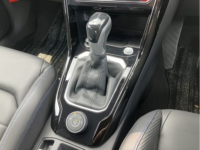 f85b62f00eddf95e5337c84561267a85.jpg