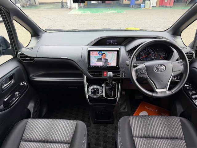 a1abcf406e6ae836c3968f8fd91572c5.jpg