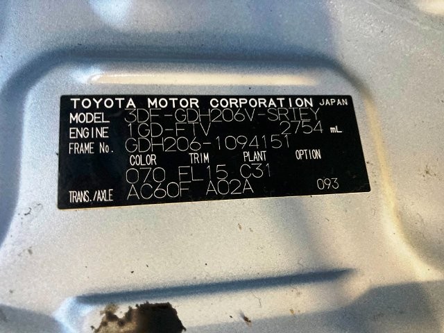2147b9c57024cae50ce8760e308eca2c.jpg
