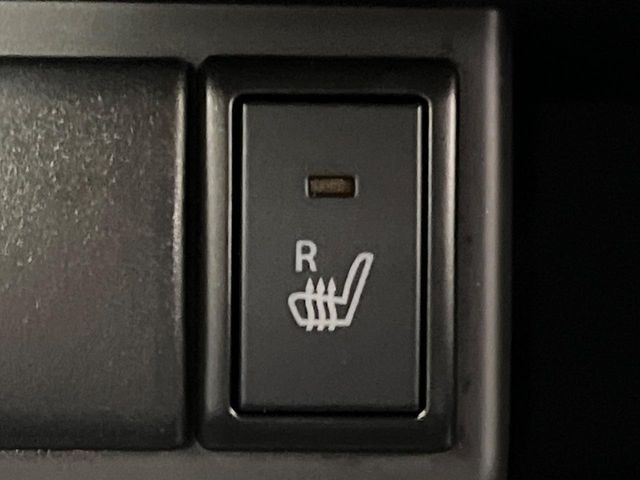 27774440f7830c33561f45387b9c7187.jpg