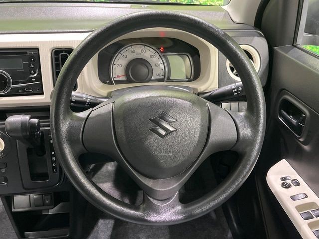 912b996829a02ec43783eaba556cee03.jpg