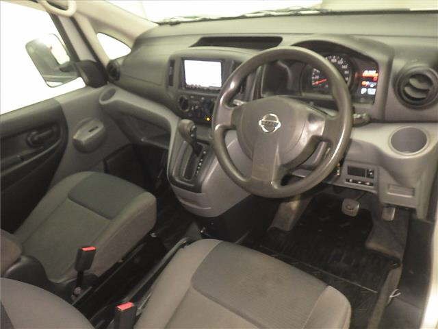 03fb5c5b253395689112e7585cc426b7.jpg