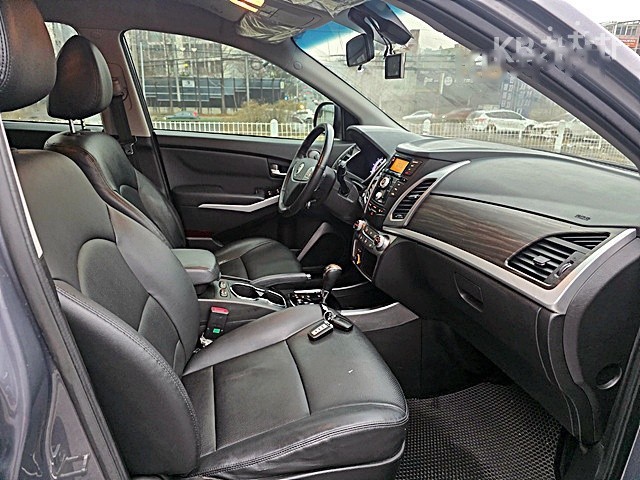 0237fe64c05fd1fc7ecc9b24c9462ee5.jpeg