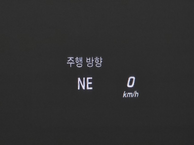 d4a8febc9d642d0fcc429466bd9980c2.jpeg