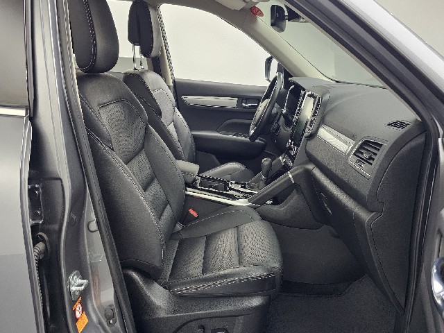 f532e044a5ad6a67390ad568383e7437.jpeg