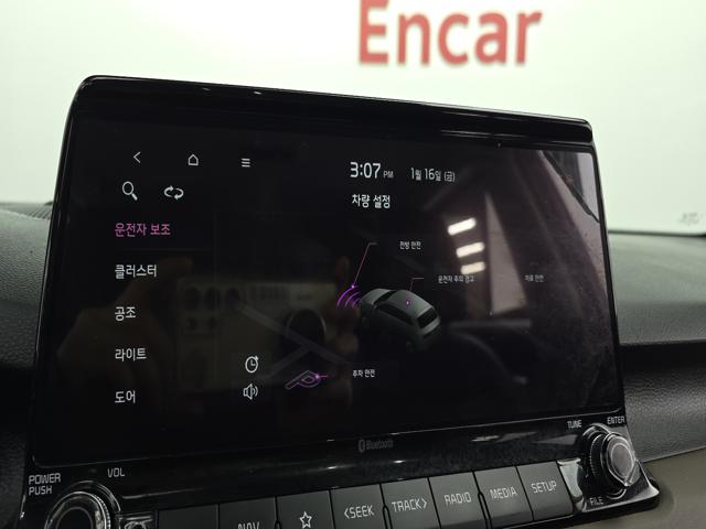ec70bf127df34fb6885d1b8c208aa751.jpeg