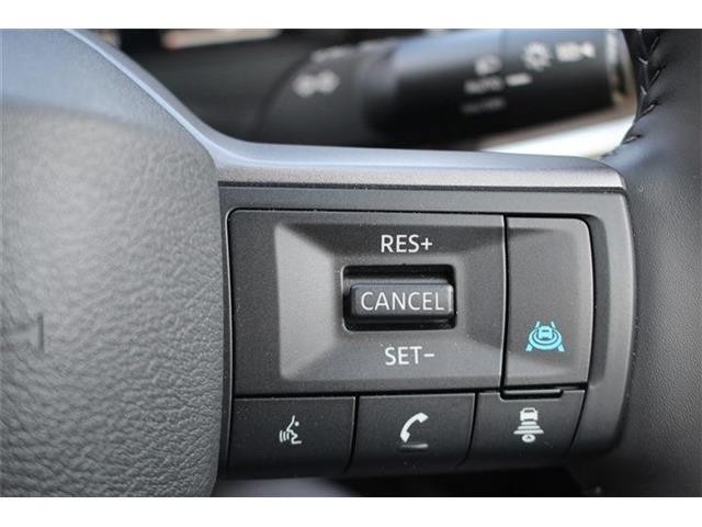40fd8524eb09cc0eb3918f02cdf0add1.jpg