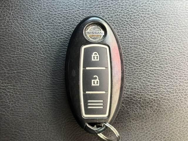 d69e39d6c8edc7fd98cb7b904c3906ce.jpg
