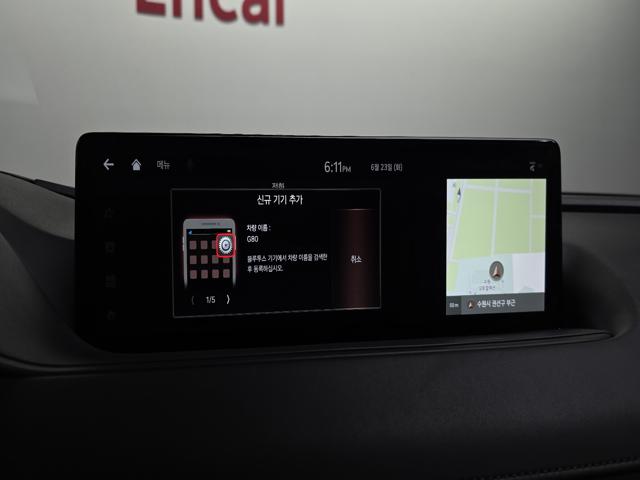 a2eefc1ec0a57e20447cd52b4c00b148.jpeg