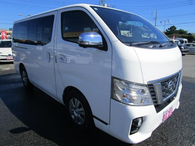 d120bbf68a0ccaebe19af77b3e5c246b.jpg