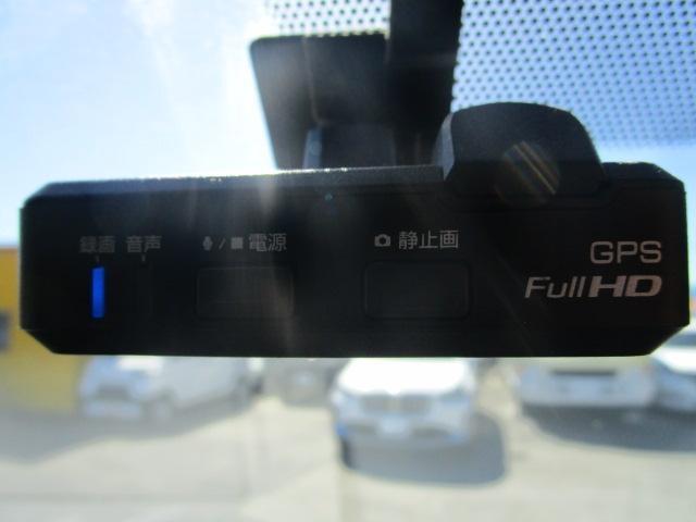 fb37a318a031d3f76c236b43f48dd9dd.jpg