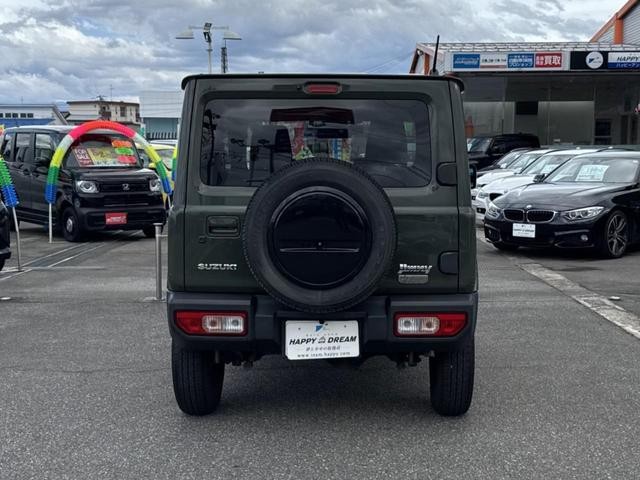 feed0deec82f23ec3ce104eb5ec6afb4.jpg