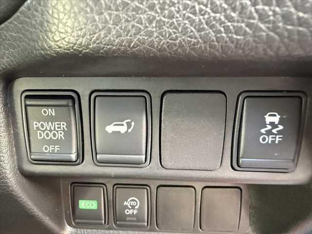 0f69e218eb7e3a840844f9b3edb24e40.jpg
