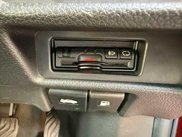 6522eb3a10acd6e8cc11e7bb4b44c70e.jpg
