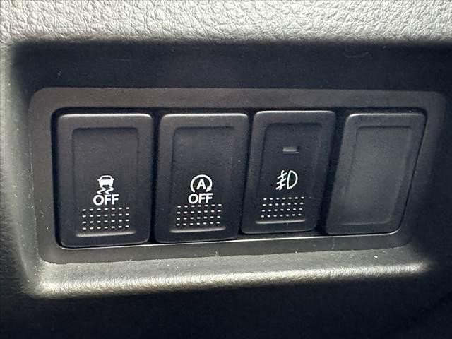 9416e300ca60c5ed4a7e2e759e273b23.jpg