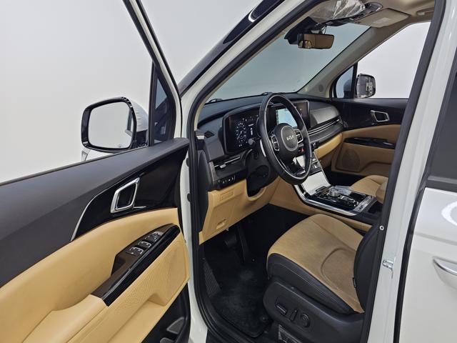 ccb2083a2203bd8e41bc2b82539e81fd.jpeg