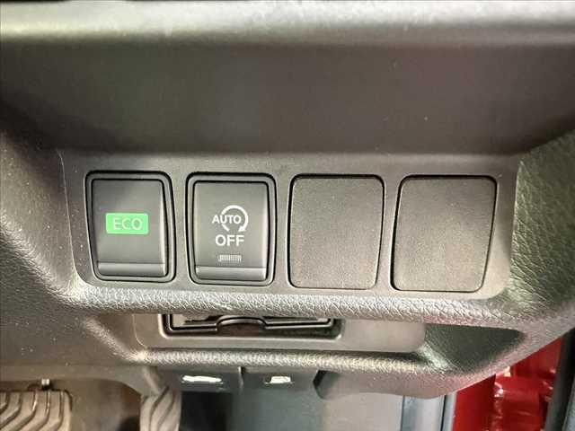 f139bb7b0f12b6a435f4908d654bc2cc.jpg