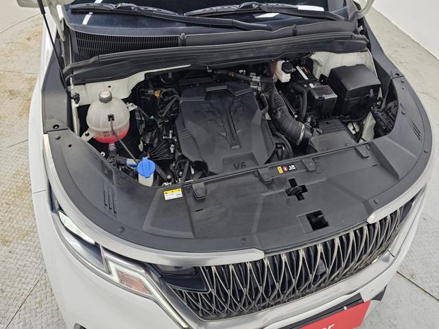 fca46c8b2bc1ac282bf5fb746f5b1e31.jpeg