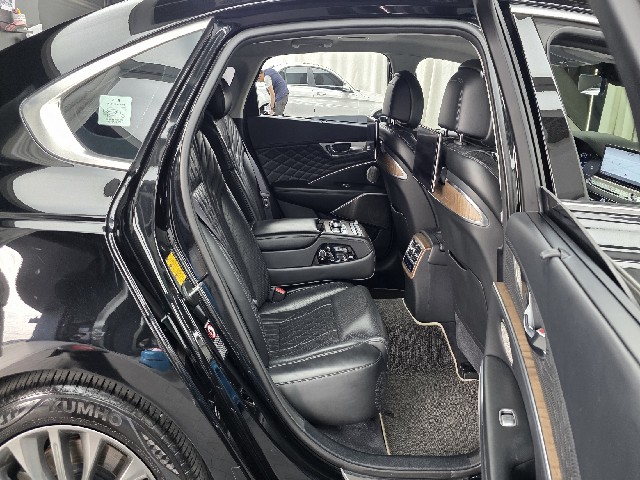 fca276aa0936a65094e2d1246bf6b412.jpeg