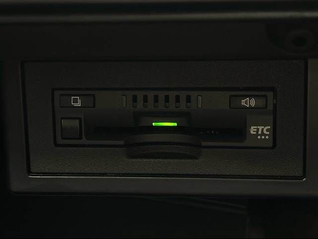 9ed5afabb4ad92df92e71e3593eabfb1.jpg