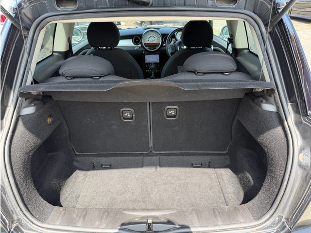 a90f5e425593907baaff52944401b996.jpg