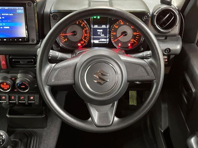 a99e3587d5a61ebadcfae2b56f26753d.jpg