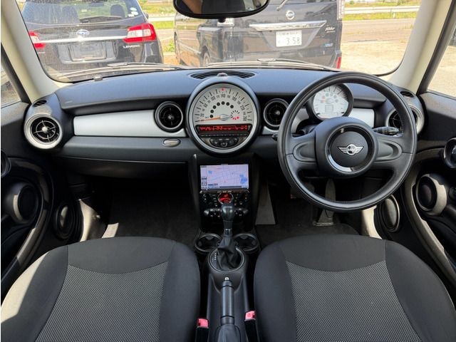 ceed9a1d4c3690f8343422879c1d81f6.jpg