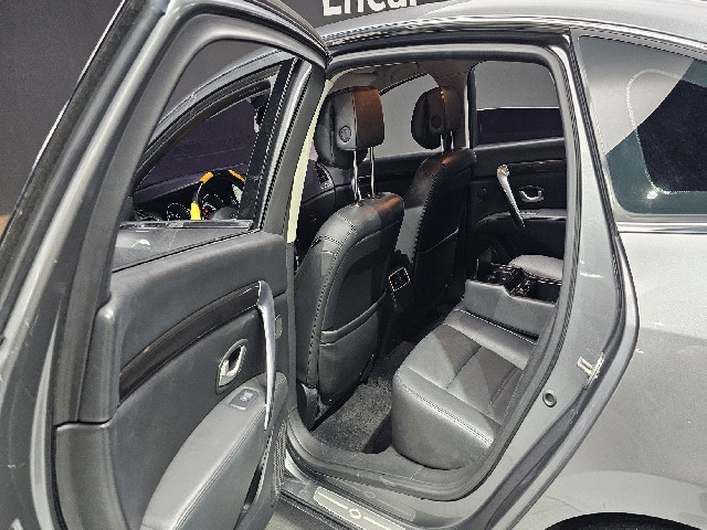0699220542740a6eb6250c43b056f8ec.jpeg