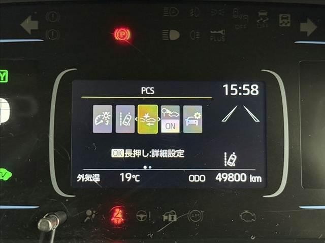 665338e949c22001e87d690029d1941d.jpg