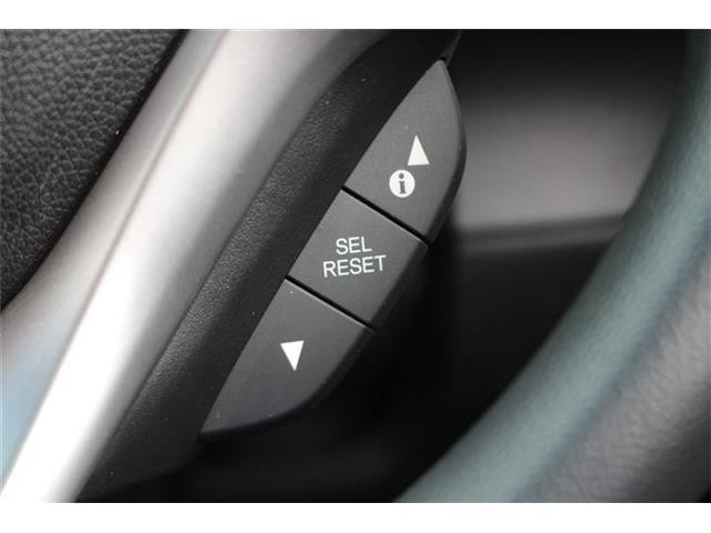 ac9f57989595497296531e6033ade8ae.jpg