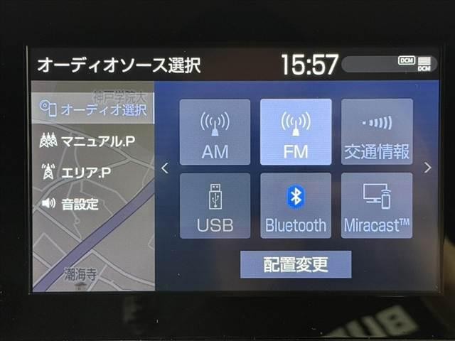 c70416637e9da78b13712929fdaadafa.jpg