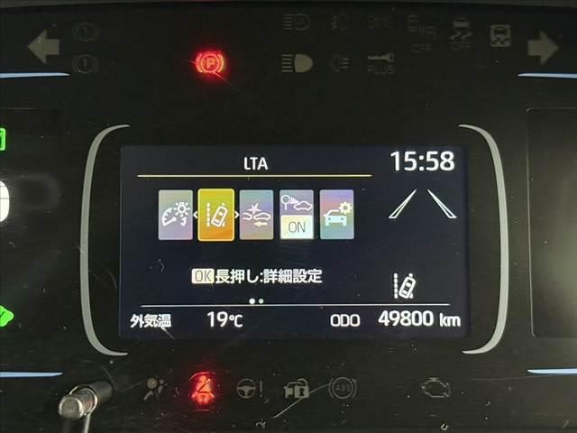 e45b3a9d9962310a6a394ee8195aaef1.jpg