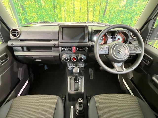 f20c385601de6e90b9cc5c94727cf03a.jpg