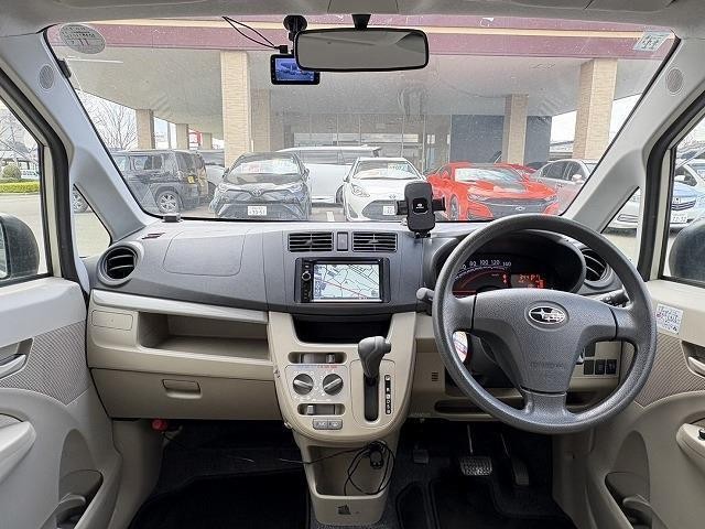 05f98f3bed980cdefaacc3762e2079cd.jpg