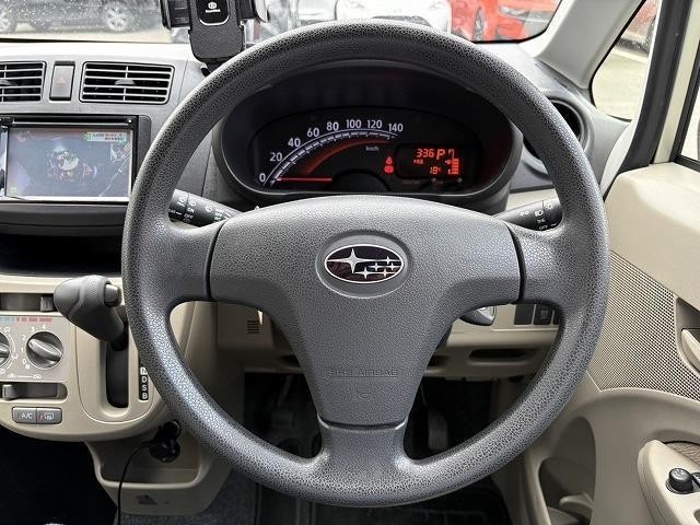 56c8ea03879e38ec8a866e99178c7a8b.jpg