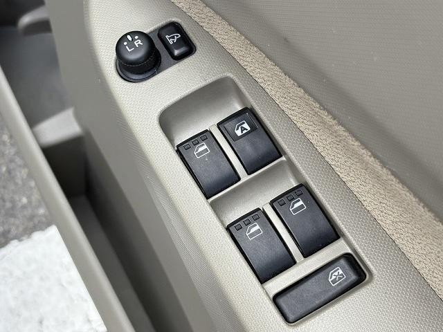 aed601f1fe2094eaf7ceec71472da8b4.jpg