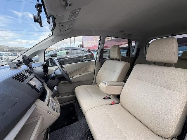 dde3f2509cefa90242233aeb6791c230.jpg