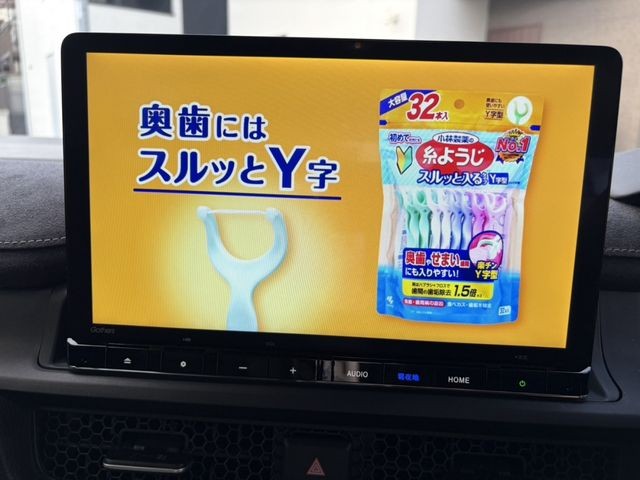 99d8511618f4553ac519b4c4bbcad2a5.jpg