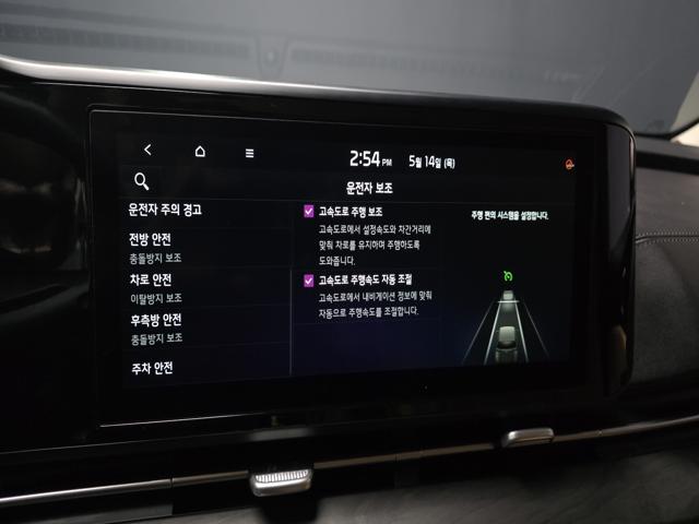 c81b53c6d95549f4904e37e41e1bfc2f.jpeg