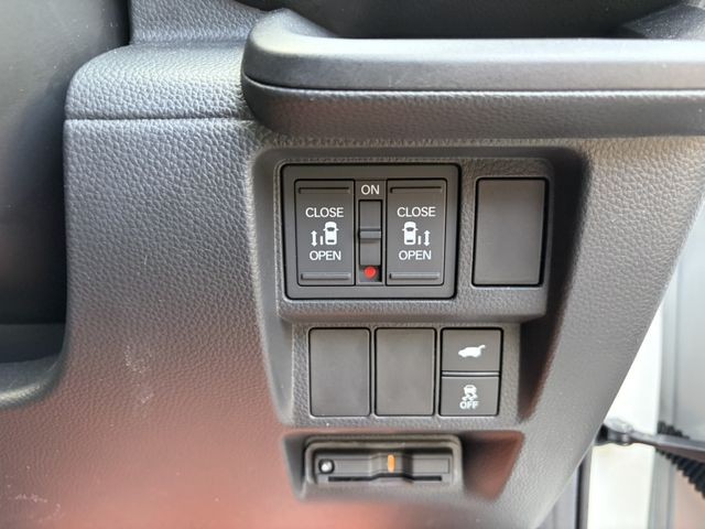 de8cf6b44977843711ca439046f0a49f.jpg