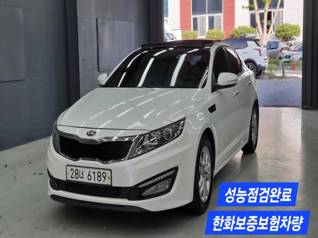 6071500893R1.jpg