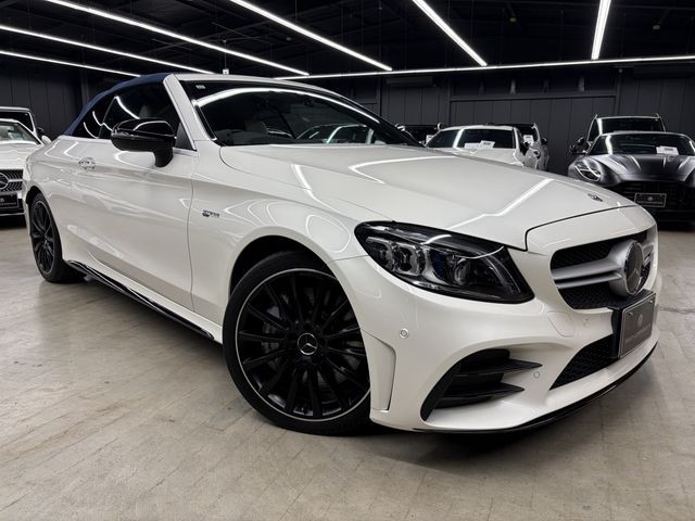 7a46e0adf6ba474d5e245f28ca370d5b.jpg