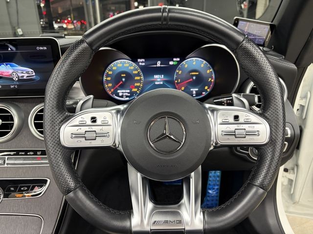 d2e2a2acb2d3ef573e2188aec2d35070.jpg