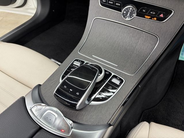 d4ebe41bb1ee60e564baf6e61b6b4415.jpg