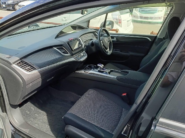 50b1ddd4f73e4905cc95e5d36b6140f6.jpg