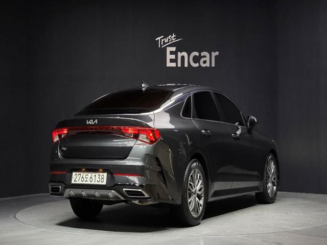 eaec181ca763c45ba5328865a96cc98c.jpeg